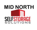Mid North Storage Solutions (Port Pirie)
