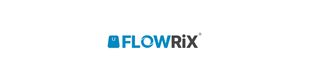 FLOWRiX Logo