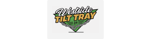 Westside Tilt Tray Logo