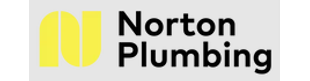 Norton Plumbing Logo