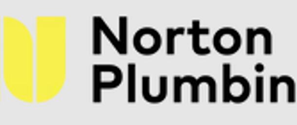 Norton Plumbing