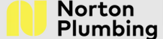 Norton Plumbing