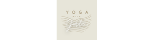 Yoga With Jordan Logo