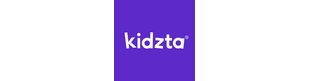 KIDZTA Logo