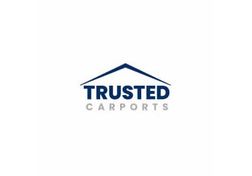 Trusted Carports Brisbane