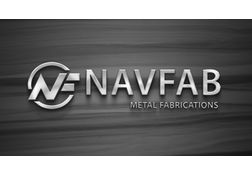 NAVFAB Metal Fabrications in Brisbane