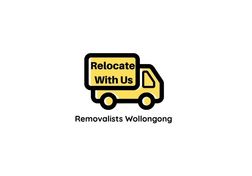 Relocate With Us