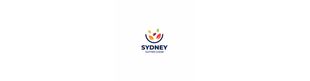 Sydney Gutter Clear Logo