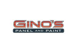 Gino's Panel & Paint