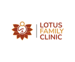 Delacombe Medical Centre | Lotus Family Clinic