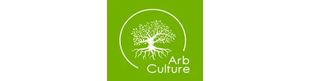 Arb Culture Logo