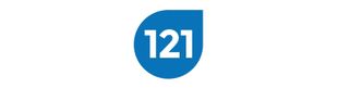 121 Group Logo