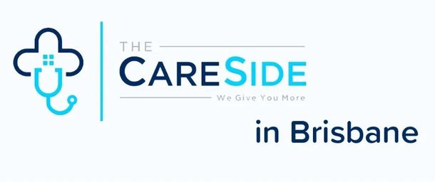 The CareSide