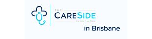 The CareSide Logo