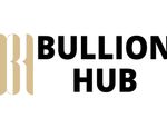 Bullion Hub