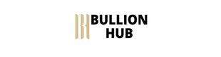 Bullion Hub Logo