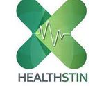 Healthstin Allied Health