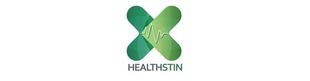 Healthstin Allied Health Logo