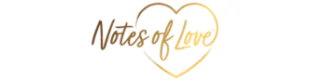 Notes of Love Logo
