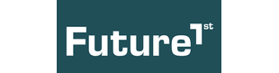 Future1st Logo