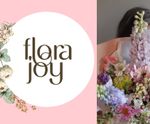 Flora Joy - Gympie Farm Flowers