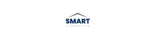 Smart Carports Brisbane Logo