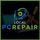 Local PC Repair – Laptop Repair Service profile picture