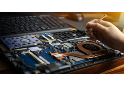 Local PC Repair – Laptop Repair Service