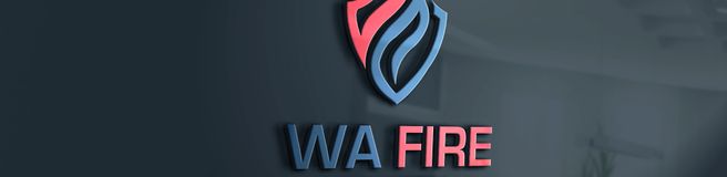 WA Fire & Safety