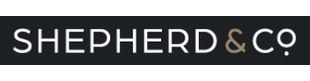 Shepherd & Co Real Estate Advisory Logo