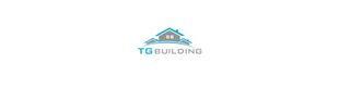 TG Building Co Pty Ltd Logo