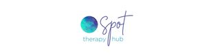 Spot Therapy Hub Logo