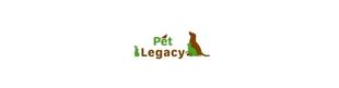 Pet Legacy Logo