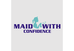 Maid With Confidence