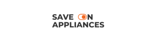 Save On Appliances Logo