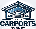 Quality Carports Sydney