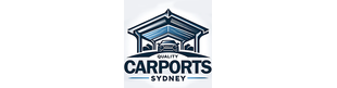 Quality Carports Sydney Logo