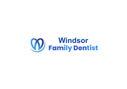 Windsor Family Dentist