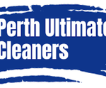 Perth Ultimate Cleaners