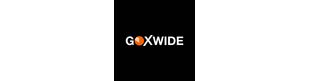 GoXwide Logo