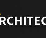 LTA Architects