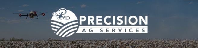 Precision Ag Services