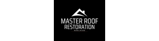 Master Roof Restoration Adelaide Logo