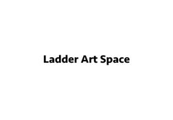 Ladder Art Space