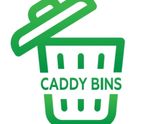 Caddy Bins