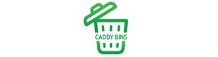 Caddy Bins Logo