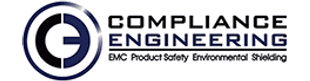 Compliance Engineering Logo