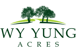 Wy Yung Acres