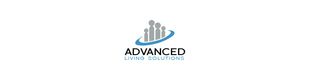 Advanced Living Solutions Logo