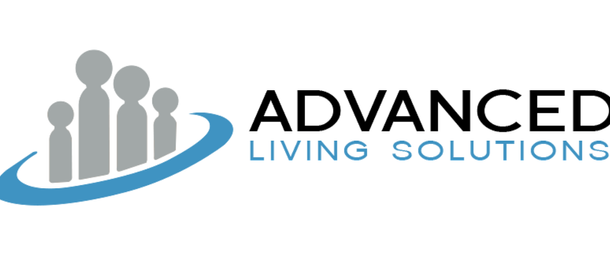 Advanced Living Solutions